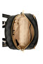 Manhattan Backpack - 4