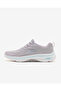 Go Walk Arch Fit 2.0 Sneakers