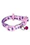 Patterned Recycled Dog & Cat Collar - 3