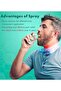 Orofar Buccal (Oral) Spray 30Ml - 4