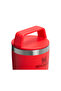 The Café-To-Go Travel Mug 0.47L Thermos - 3