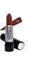 MAKE OVER 22-MATTE LIPSTICK -M 635