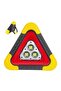 عاكس الضوء DP-209 - SPTROT8777-3188 - 2