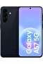 Galaxy A57 5G Android Smartphone, 256GB Storage, 8GB RAM, Awesome Navy, 6x OS Upgrades, Large Display, 50MP Camera, Long Battery Life (UAE Version)