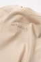 Embroidered T-Shirt Summer Girls' T-Shirt with Embroidery Detail - 7