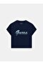 MID ORGANIC STREAM JERSEY 180 - 2