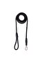 Polypropylene Rope Leash - 11Mm/180Cm