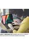 Mi pad 5/Mi pad 5 Pro Case with Keyboard, Slim Mi pad 5 - 4