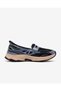 Stamina Sport Women's Black Sneakers 150715 Blk - 2