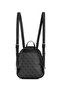 Manhattan Backpack - 2