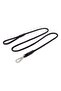 Polypropylene Rope Leash - 11Mm/180Cm - 5