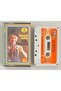 Rıza Pekkutsal Geverbe Evliliği Uzelli 813 German Edition Cassette