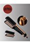 Dempower Dp-134 - Hair Styling and Volume Machine with Adjustable Heat - 5