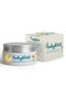 Babybli̇ss Baby Care Cream 40 Gr 8683255279609 - 3