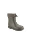 Rain Boots with Fur Bimbi Euri Borrego Cc330 Gri̇s/Grey - 3