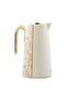PP Vacuum Flask, 1L - 6