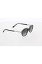 Mu2632-01 50 Unisex Sunglasses - 3