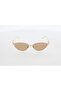 OS3815 03 نظارات شمسية نسائية