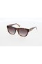 Os3853 03 Women's Sunglasses - 2