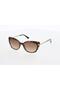 Hw2281-02 54 Women's Sunglasses - 2