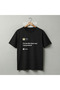 Nirvana Legend Design Unisex Premium 100% Cotton T-Shirt |   High Quality Printed