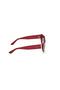 Gm00028 71t Women's Sunglasses - 3