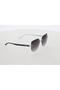 Hw2300-03 58 Women's Sunglasses - 3
