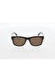 Hw2287 02 Women's Sunglasses