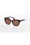 OS3909 03 نظارات شمسية نسائية - 2