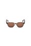 Ez0285 50E Men's Sunglasses