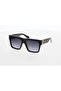 Os3908-01 55 Unisex Sunglasses - 2
