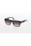 HW2286-03 55 نظارات شمسية للرجال - 2