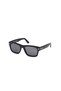 Ft1303 01D Men's Sunglasses - 2