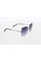 Os3812 02 Women's Sunglasses - 3