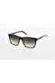 Mu2638 02 Men's Sunglasses - 2