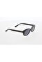 Hw2291-01 54 Women's Sunglasses - 3