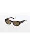 HW2330-02 53 نظارات شمسية نسائية - 2