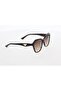 Os3859-02 56 Women's Sunglasses - 3