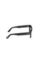 Ft1303 01D Men's Sunglasses - 3