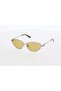 Os3889-02 56 Women's Sunglasses - 2