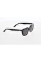 Hw2306 01 Women's Sunglasses - 3