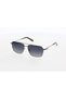 Os3894 01 Unisex Sunglasses - 2