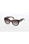 OS3897-03 54 نظارات شمسية نسائية - 2