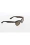 Hw2332 02 Women's Sunglasses - 3