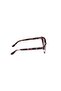 Gm00031 83t Women's Sunglasses - 3