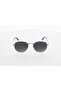 2695 C.03 57-18-145 نظارات شمسية للجنسين