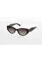 Os3898-03 54 Women's Sunglasses - 2
