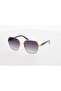 Os3832-02 58 Women's Sunglasses - 2