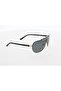 Mu2608-01 146 Men's Sunglasses - 3
