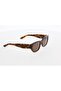 Hw2330-03 53 Women's Sunglasses - 3